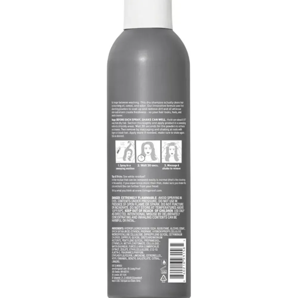 Living Proof Perfect Hair‎ Day Dry Shampoo
